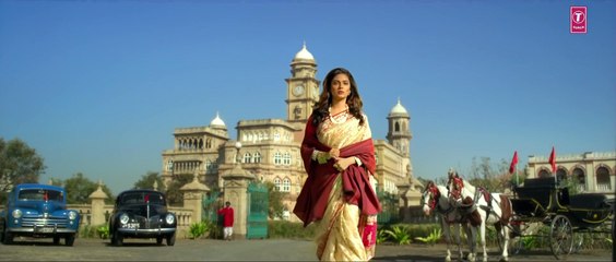 Aafreen Full Video Song - 1920 LONDON - Sharman Joshi, Meera Chopra, Vishal Karwal