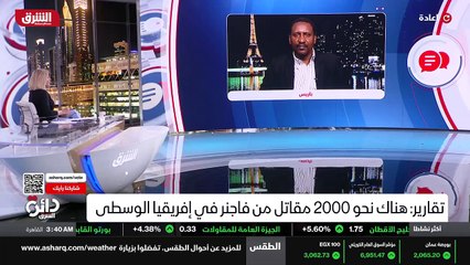 ...التعاون تراجع قليلا ولكن الآن استعادة زخ...