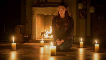 [ s02 ~ e05 ] Chucky Season 2 Episode 5 ( Syfy ) English Subtitles