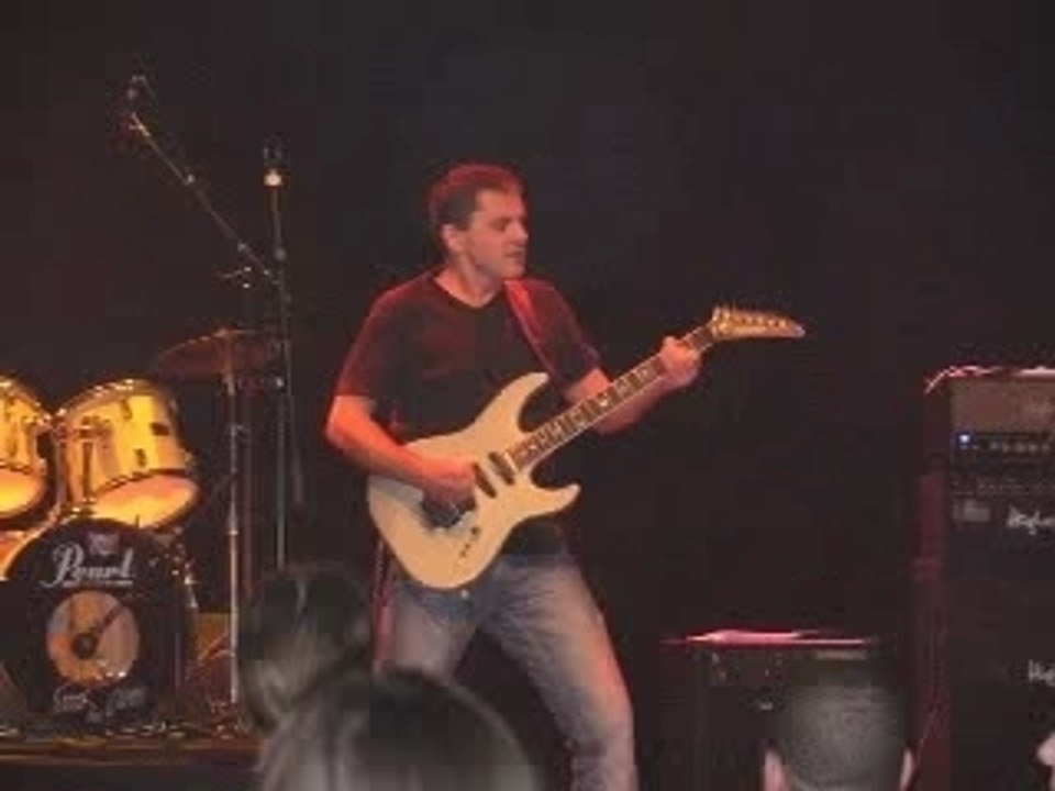 Retour en images sur “la Grande Réunion“