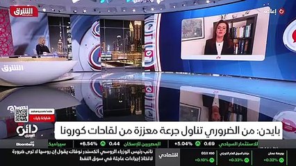 ...وإلا أراد غالبا التى أصابت الشباب فهي آت...