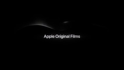 The Tragedy Of Macbeth Film