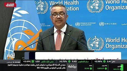 ...السوداني الفريق أول عبد الفتاح البرهان ،...