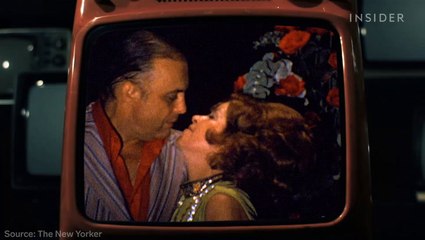 How TGI Fridays went from a singles bar to a diner in decline