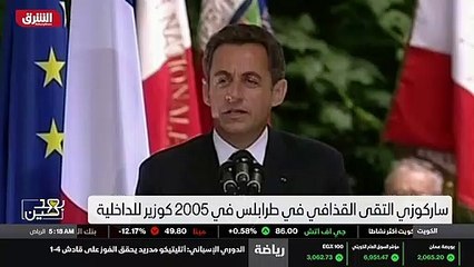 ...من أجل المتوسط...