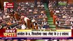 Parliament Winter session: 12 Rajya Sabha MPs suspended for indiscipl