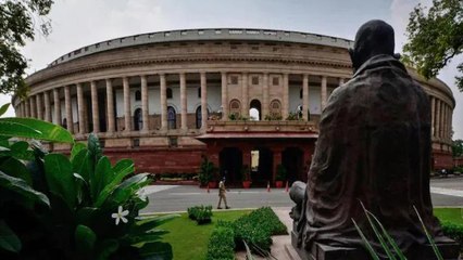 Opposition calls meeting over suspension of 12 MPs