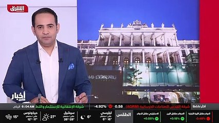 ...هذه المحادثات...