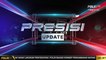 PRESISI Update 10.00 WIB : Kapolda Metro Jaya Pimpin Upcara Penutupan Peningkatan Kemampuan Tim Patroli Perintis Presisi