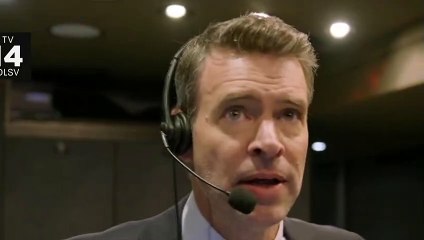 The Big Leap S01E11 We Make Our Own Light!