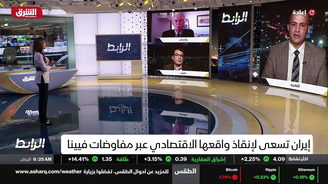 ...إن تطوير أي قنبلة نووية هي خيارات محدودة...