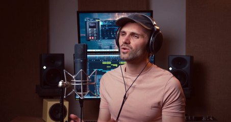 Justin Bieber - Ghost || Cover Song