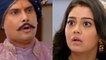 Molkki Episode spoiler;  Sakshi के षडयंत्र में फंसी Purvi; Virendra भड़का Purvi पर | FilmiBeat