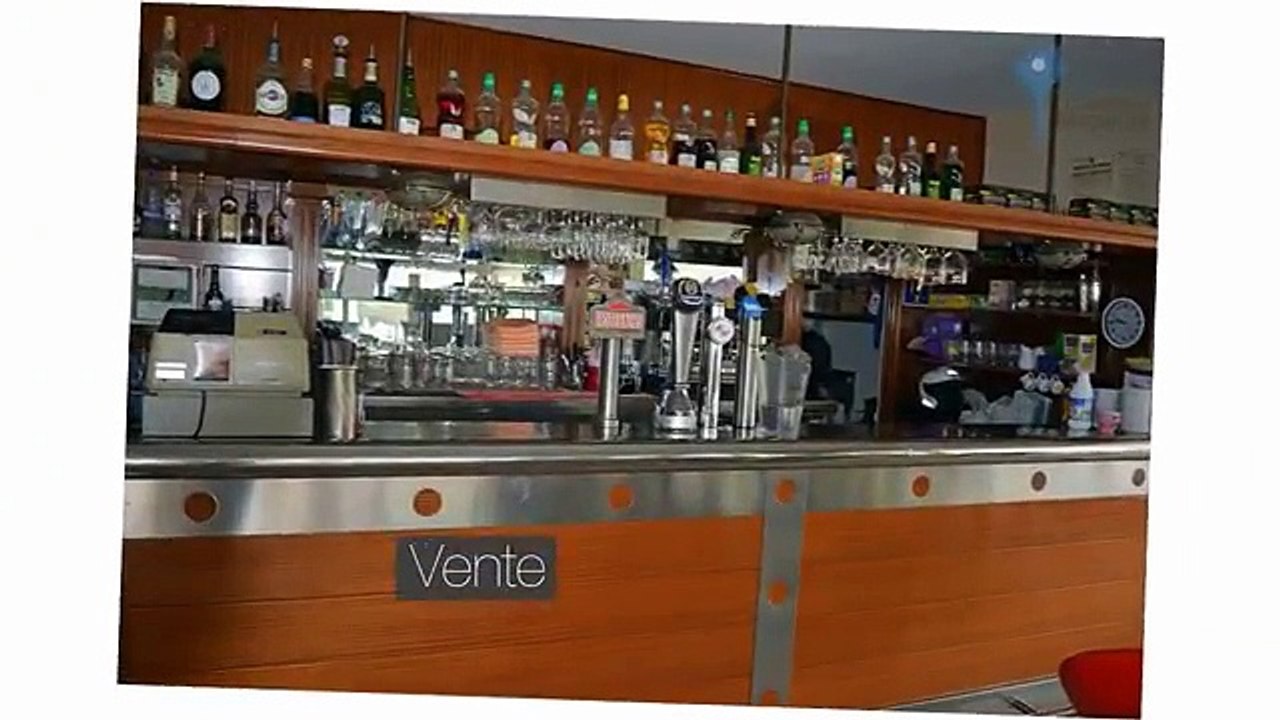 A vendre - Boutique - LE ROUET (13620) - 120m²