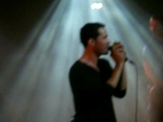 Emmanuel Moire St Avold
