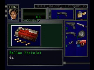 Resident Evil 2 online multiplayer - ngc