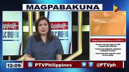 Confirmed cases of COVID-19 as of November 29, 2021