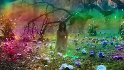 Selena_Gomez_-_Rare_(Official_Music_Video)