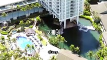 BLACKPINK Summer Diary in Hawaii - 5