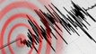 Son Dakika: İzmir Urla açıklarında 5.1 büyüklüğünde deprem