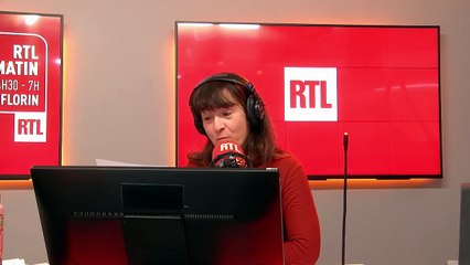 Dans le rétro du 30 novembre 2021