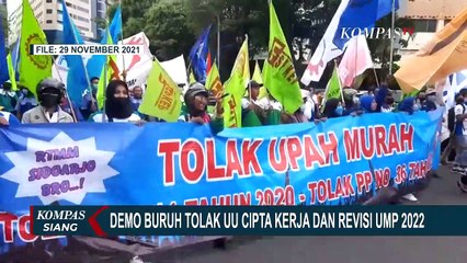 Khofifah Minta Waktu Gelar Rapat Bersama 38 Walkot dan Bupati untuk Tentukan UMK