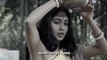 Konna Re - Shan - Bangla new song 2017