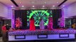 Surprise Dance For Groom Brother's Wedding | Bollywood Theme 2021 | Jeene Mera Dil | Karina Kapoor | Sonam Kapoor | Veere Di Wedding
