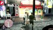 (PS3) Yakuza - Dead Souls - 10 - Dungeon Exploring pt4