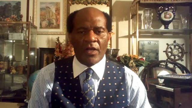 Chapitre 21) Cours sur la pensée positive. Arrêtez de ruminer