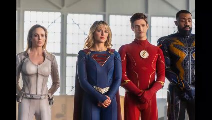 (( S03 , E01 )) La Brea Season 3 Episode 1 — Official NBC