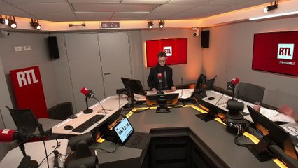La brigade RTL du 30 novembre 2021