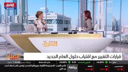 ...يصير فيه . وحتى نقدر نمشي لقدام مثلا ان ...