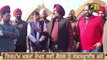 ਆਪ ਨੇ ਫਸਾਈ ਚੰਨੀ ਸਰਕਾਰ AAP is angry on Punjab Congress | The Punjab TV