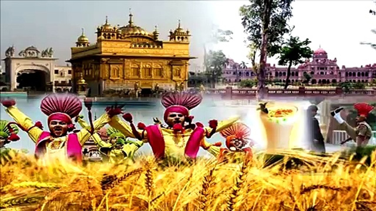 ਅੱਜ ਦੀਆਂ ਮੁੱਖ ਖ਼ਬਰਾਂ | Today Headlines | Punjabi News | Charanjit Singh Channi | 29 Nov