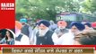 ਕੇਜਰੀਵਾਲ ਦੀ ਗਰੰਟੀ 'ਤੇ ਭੜਕੇ ਉੱਠੇ ਸੁਖਬੀਰ ਬਾਦਲ Sukhbir Badal is angry on Arvind Kejriwal| The Punjab TV