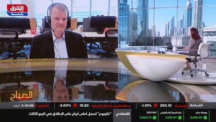 ...ظل الأسبوع الماضي ، وطبعا الأمر يتوقف عل...