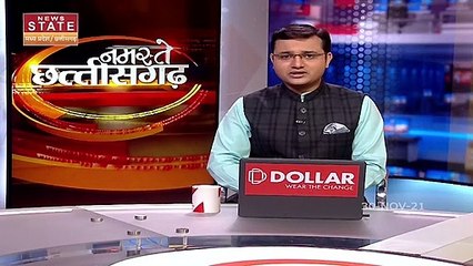 धान खरीदी को लेकर छत्तीसगढ़ सरकार ने तैयारियां की पूरी, बांटे जा रहे हैं टोकन