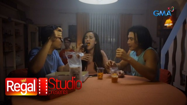 Regal Studio Presents: May the best bro win! | Bros B4 Rose