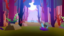 Severed - Trailer de gameplay