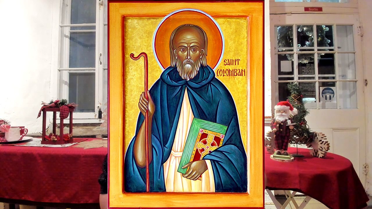 L'histoire de l'arbre de Noël  - le sapin et ses décorations-cuEonLEbLIs