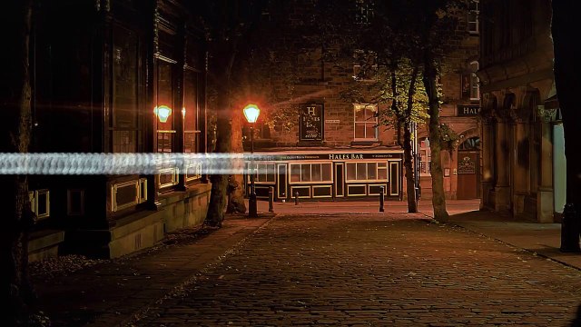 Vanze - Survive (feat. Neon Dreams) __ NCS Lyrics #EpicBeatsMusic