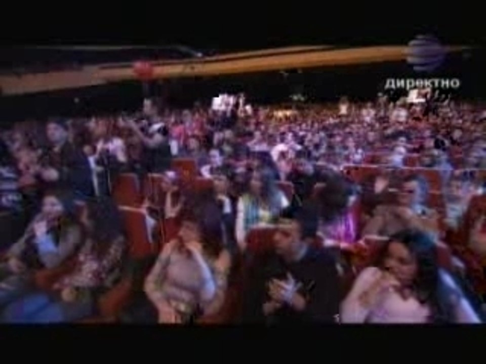 preslava-posleden adres