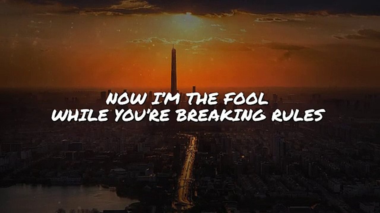 Axol & The Tech Thieves - Bleed __ NCS Lyrics #EpicBeatsMusic