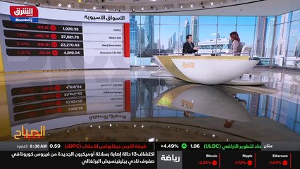 ...مصدر هذه التصريحات العلماء هل هم نية وصل...
