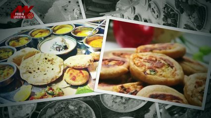 शादियों के खाने की लिस्ट में ऐड करें ये तमाम स्वादिष्ट व्यंजन!