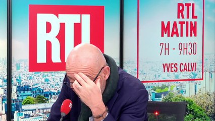 Lenglet-Co du 30 novembre 2021