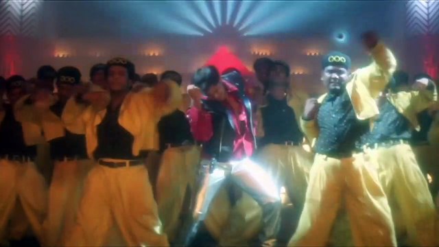 Tan Tana Tan Tan Tara ❤❤ Salman Khan Karishma Kapoor ❤❤ Romantic Song Status