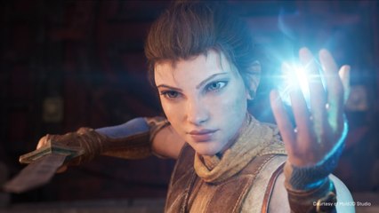 Fortnite On Unreal Engine 5 With Insane New Graphics | 1 Minute News