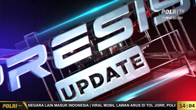 PRESISI Update 14.00 WIB : Dittipid-Siber Bareskrim Polri Mengungkap Kasus Kejahatan Seksual Anak Melalui Game Online, Satu Orang Ditetapkan Sebagai Tersangka